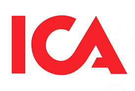 ICA