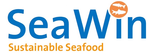 Seawin