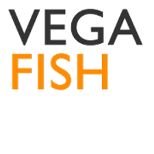 VEGA FISH