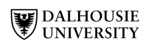 Dalhouse University