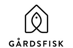 Gårdsfisk